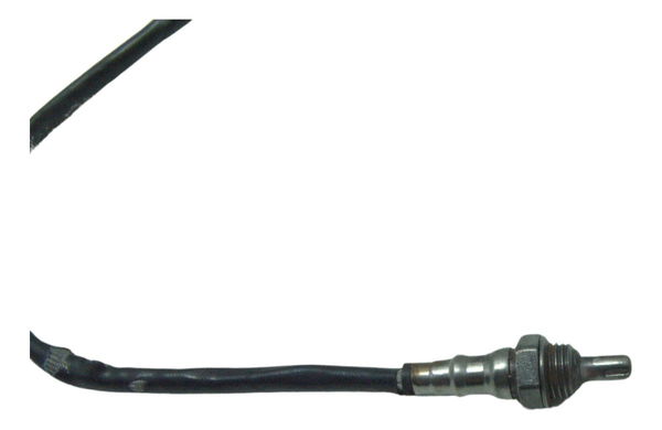 Sonda Lambda Harley Night Rod 12-16 Original