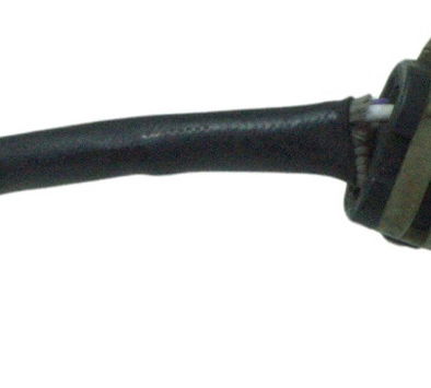 Sonda Lambda Harley Night Rod 12-16 Original