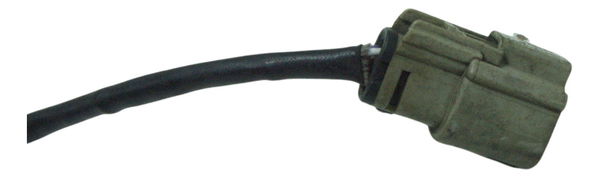 Sonda Lambda Harley Night Rod 12-16 Original
