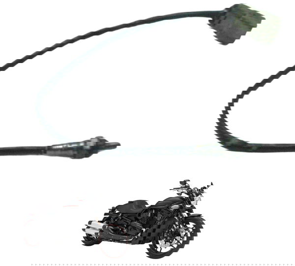 Sonda Lambda Harley Night Rod 12-16 Original