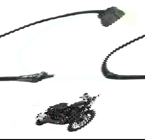 Sonda Lambda Harley Night Rod 12-16 Original