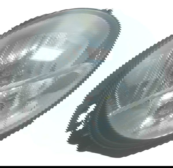 Farol Honda Xl 700v Transalp 11-14 Original