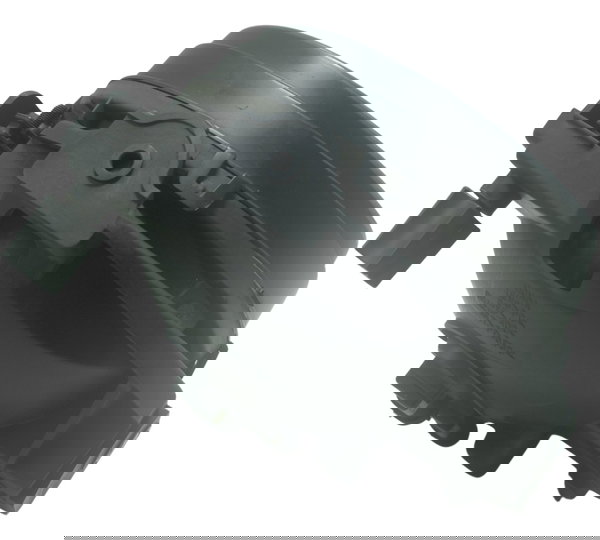 Farol Honda Xl 700v Transalp 11-14 Original Direito