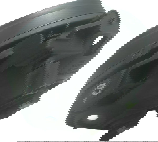 Farol Honda Xl 700v Transalp 11-14 Original Direito