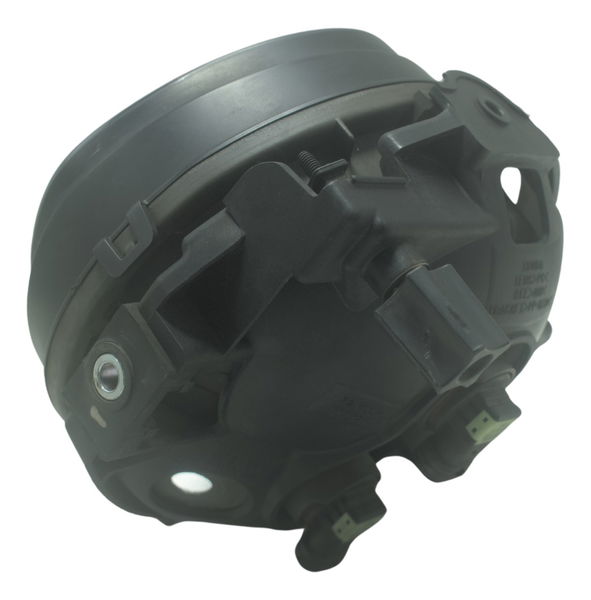 Farol Honda Xl 700v Transalp 11-14 Original