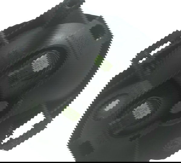 Farol Honda Xl 700v Transalp 11-14 Original Direito