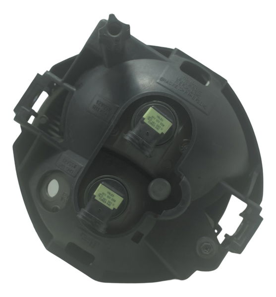 Farol Honda Xl 700v Transalp 11-14 Original
