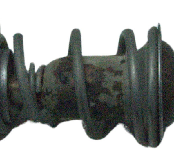 Válvula Termostática Harley Night Rod 12-16 Original
