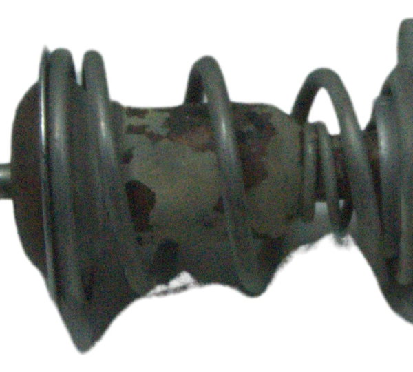Válvula Termostática Harley Night Rod 12-16 Original