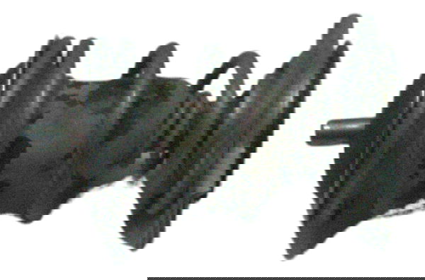 Válvula Termostática Harley Night Rod 12-16 Original