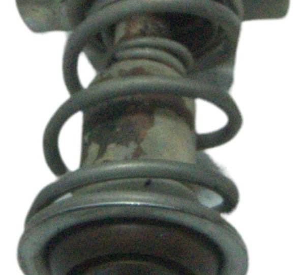 Válvula Termostática Harley Night Rod 12-16 Original