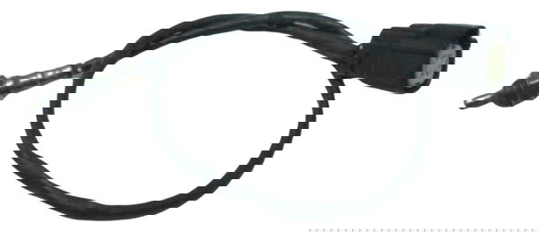 Sonda Lambda Harley Night Rod 12-16 Original