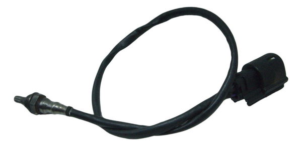 Sonda Lambda Harley Night Rod 12-16 Original