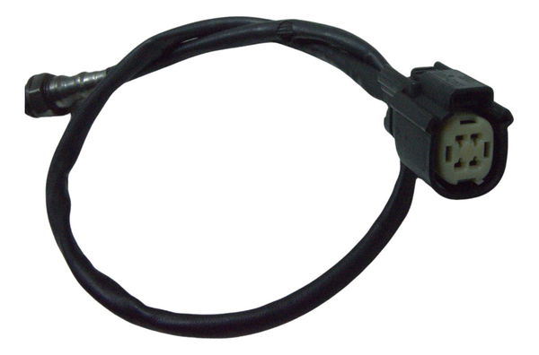 Sonda Lambda Harley Night Rod 12-16 Original