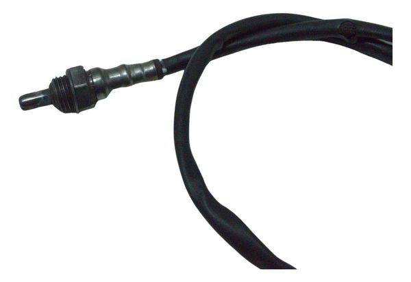 Sonda Lambda Harley Night Rod 12-16 Original