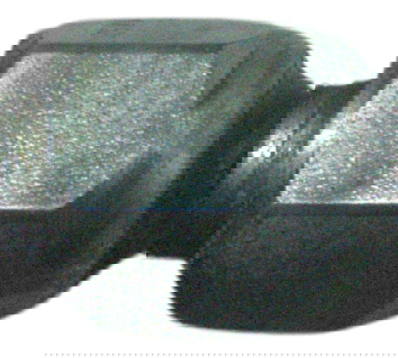 Interruptor Freio Traseiro Harley Night Rod 12-16 Original