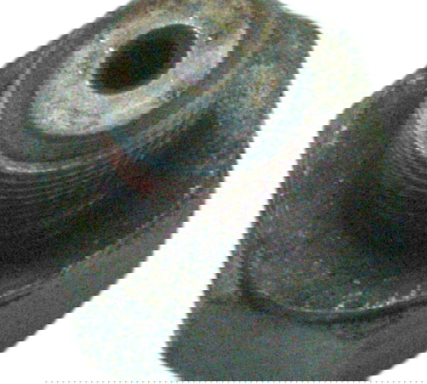 Interruptor Freio Traseiro Harley Night Rod 12-16 Original