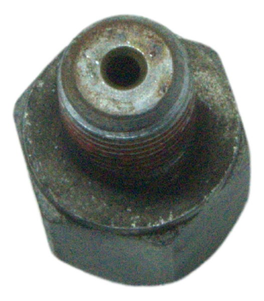 Interruptor Freio Traseiro Harley Night Rod 12-16 Original