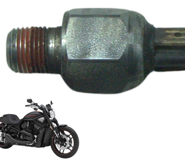 Interruptor Freio Traseiro Harley Night Rod 12-16 Original