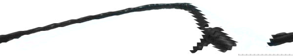 Sensor Rotação Ckp Harley Night Rod 12-16 Original
