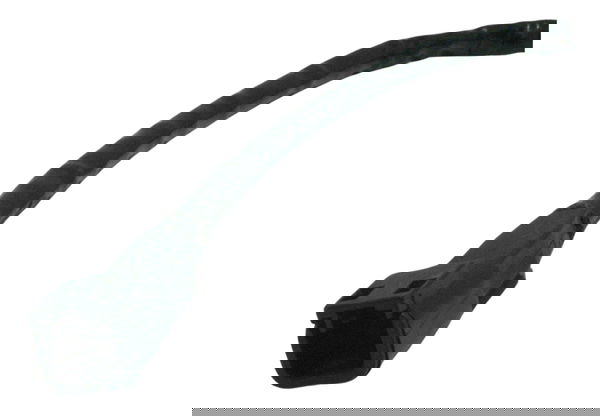 Sensor Rotação Ckp Harley Night Rod 12-16 Original