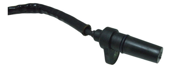 Sensor Rotação Ckp Harley Night Rod 12-16 Original
