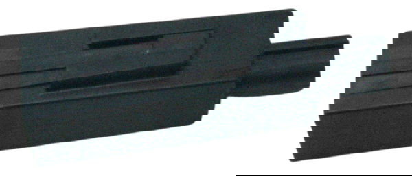 Antena Alarme Harley Night Rod 12-16 Original