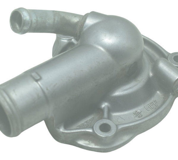 Tampa Bomba Agua Honda Xl 700v Transalp 11-14 Original