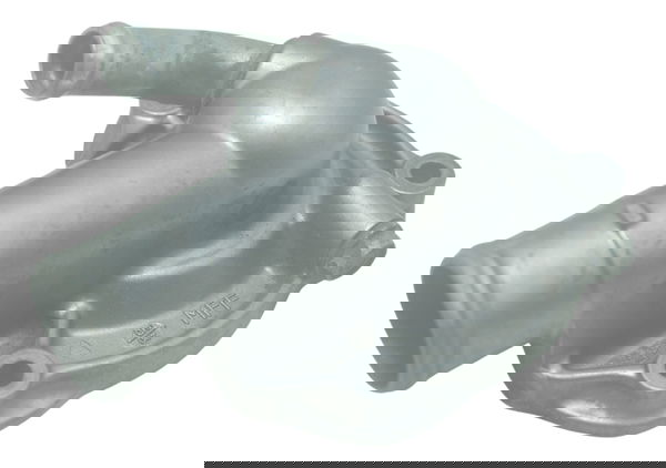 Tampa Bomba Agua Honda Xl 700v Transalp 11-14 Original