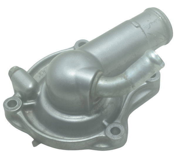 Tampa Bomba Agua Honda Xl 700v Transalp 11-14 Original