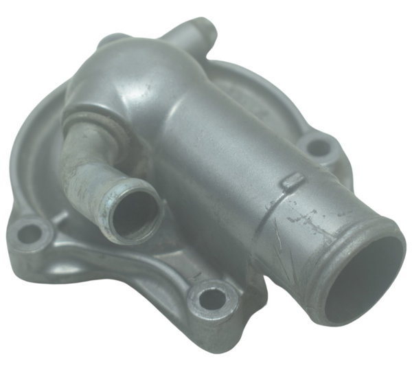 Tampa Bomba Agua Honda Xl 700v Transalp 11-14 Original