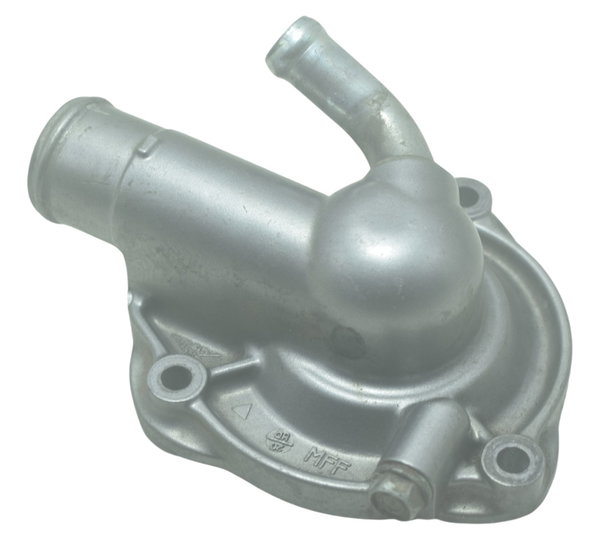 Tampa Bomba Agua Honda Xl 700v Transalp 11-14 Original