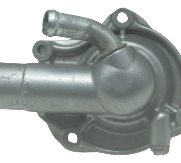 Tampa Bomba Agua Honda Xl 700v Transalp 11-14 Original