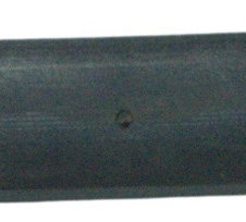 Refletor Acabamento Bengala Harley Night Rod 12-16 Original