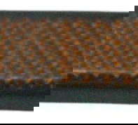 Refletor Acabamento Bengala Harley Night Rod 12-16 Original