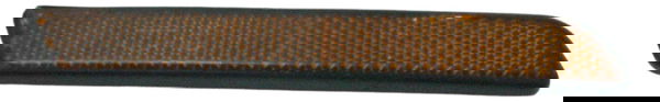 Refletor Acabamento Bengala Harley Night Rod 12-16 Original