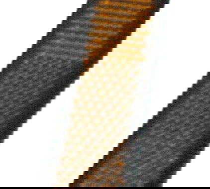 Refletor Acabamento Bengala Harley Night Rod 12-16 Original