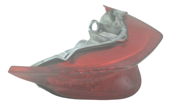 Carcaça Lanterna Traseira Honda Xl 700v Transalp 11-14 Orig