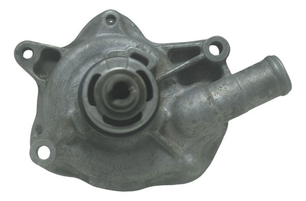 Bomba Agua Honda Xl 700v Transalp 11-14 Original