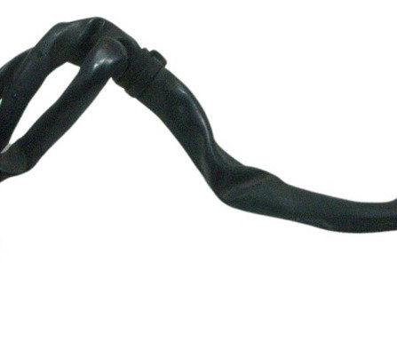 Chicote Farol Harley Night Rod 12-16 Original Esquerdo