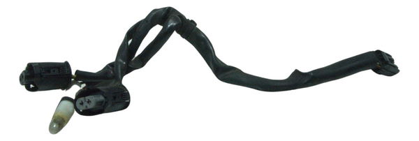Chicote Farol Harley Night Rod 12-16 Original