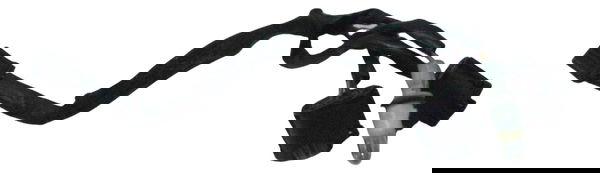 Chicote Farol Harley Night Rod 12-16 Original