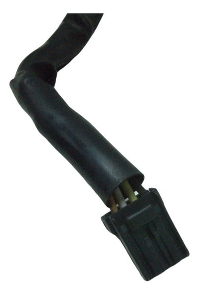 Chicote Farol Harley Night Rod 12-16 Original