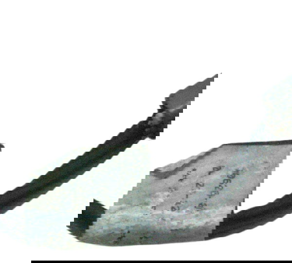 Chicote Antena Harley Night Rod 12-16 Original