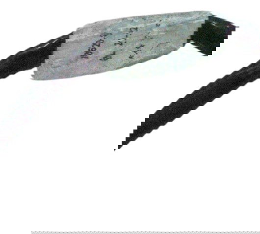 Chicote Antena Harley Night Rod 12-16 Original