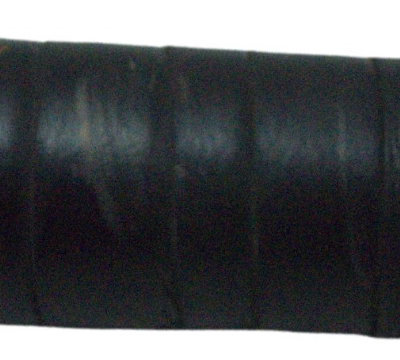 Manopla Acelerador Harley Night Rod 12-16 Original Preto