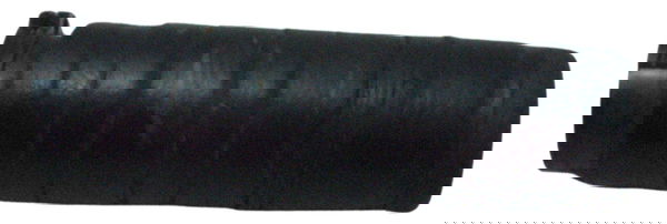 Manopla Acelerador Harley Night Rod 12-16 Original