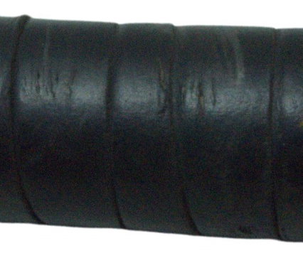 Manopla Acelerador Harley Night Rod 12-16 Original Preto