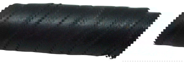 Manopla Acelerador Harley Night Rod 12-16 Original