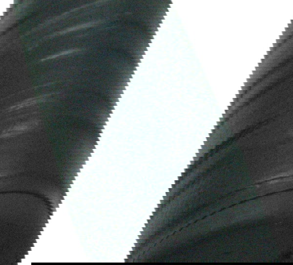 Manopla Acelerador Harley Night Rod 12-16 Original Preto